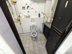 Blk 614 Woodlands Avenue 4 (Woodlands), HDB 4 Rooms #588894461